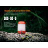 Фонарь FENIX CL23G