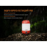 Фонарь FENIX CL23R