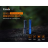 Фонарь FENIX E01 V2.0 E01V20BL