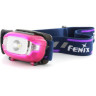 Налобный фонарь FENIX HL15 CREE XP-G2 R5 NEUTRAL WHITE HL15pr