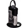 Налобный фонарь FENIX HP30R CREE XM-L2, XP-G2 (R5) HP30Rgrey
