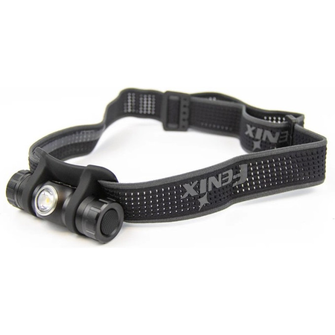 Налобный фонарь FENIX HM23SE CREE LED LIMITED EDITION