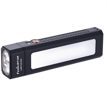 Фонарь FENIX WT16R